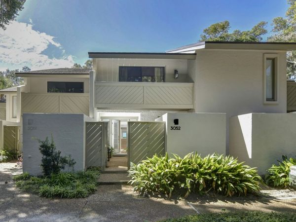 3052 SEA MARSH Road, Unit 3052, Fernandina Beach, FL 32034