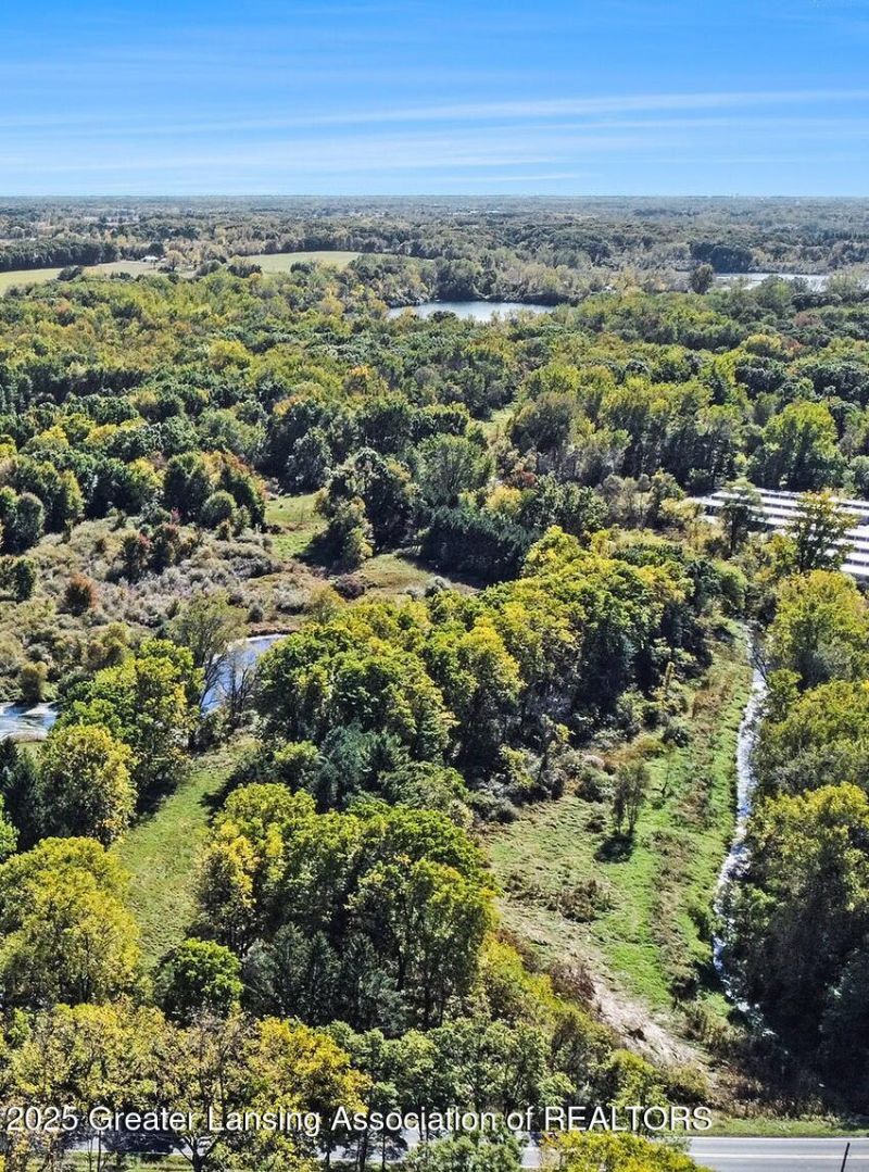 0 E Round Lake Road, Dewitt, MI 48820 Main Photo