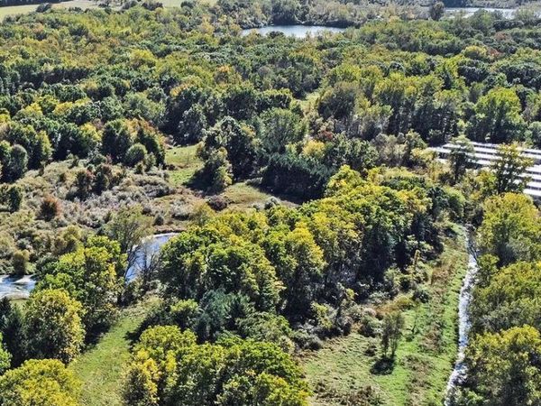 0 E Round Lake Road, DeWitt, MI 48820