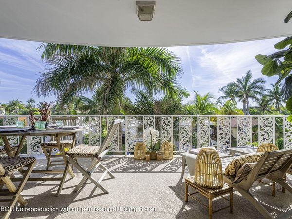 227 Australian Avenue, Unit 0035, Palm Beach, FL 33480