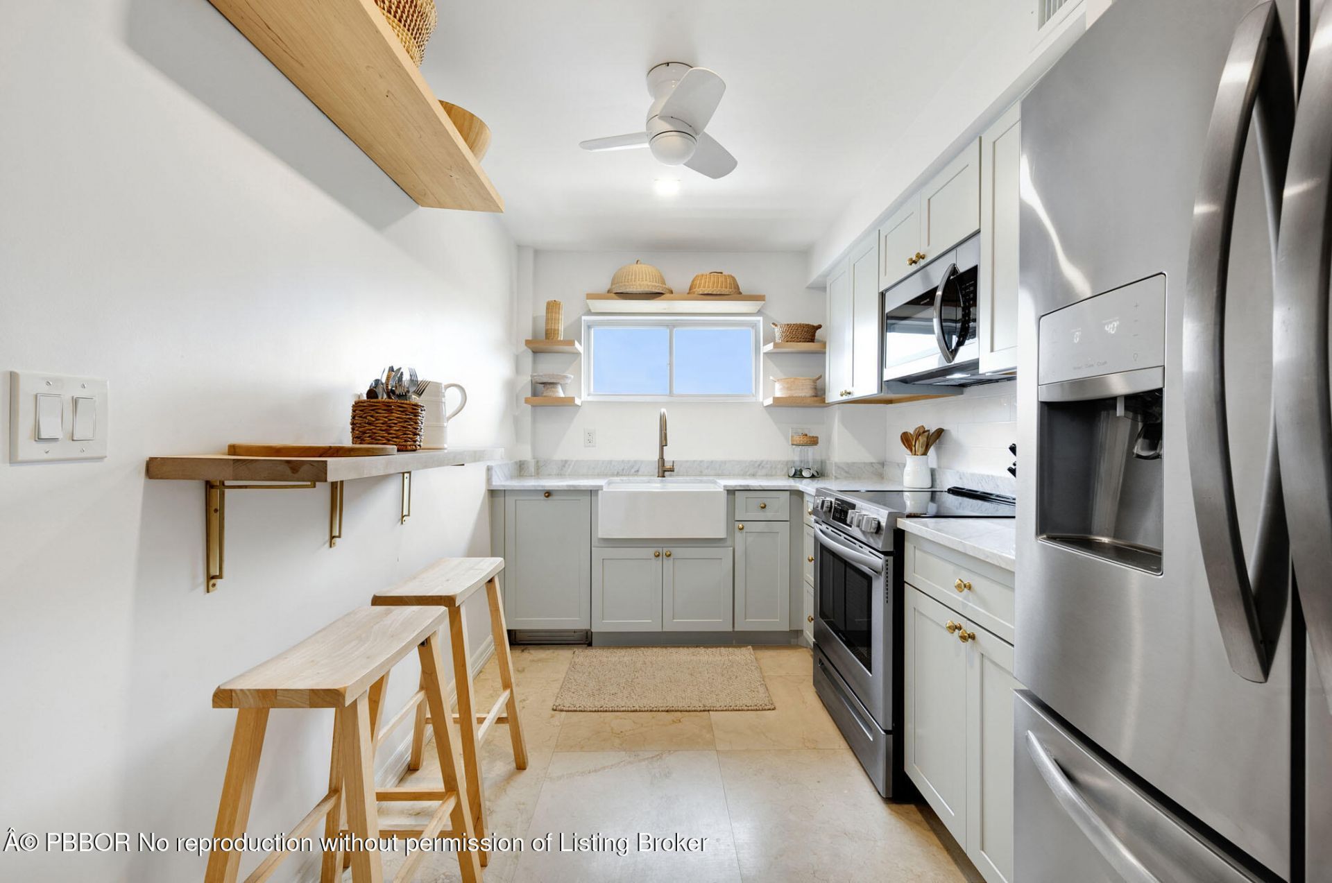 227 Australian Avenue, Unit 0035, Palm Beach, FL 33480 Photo