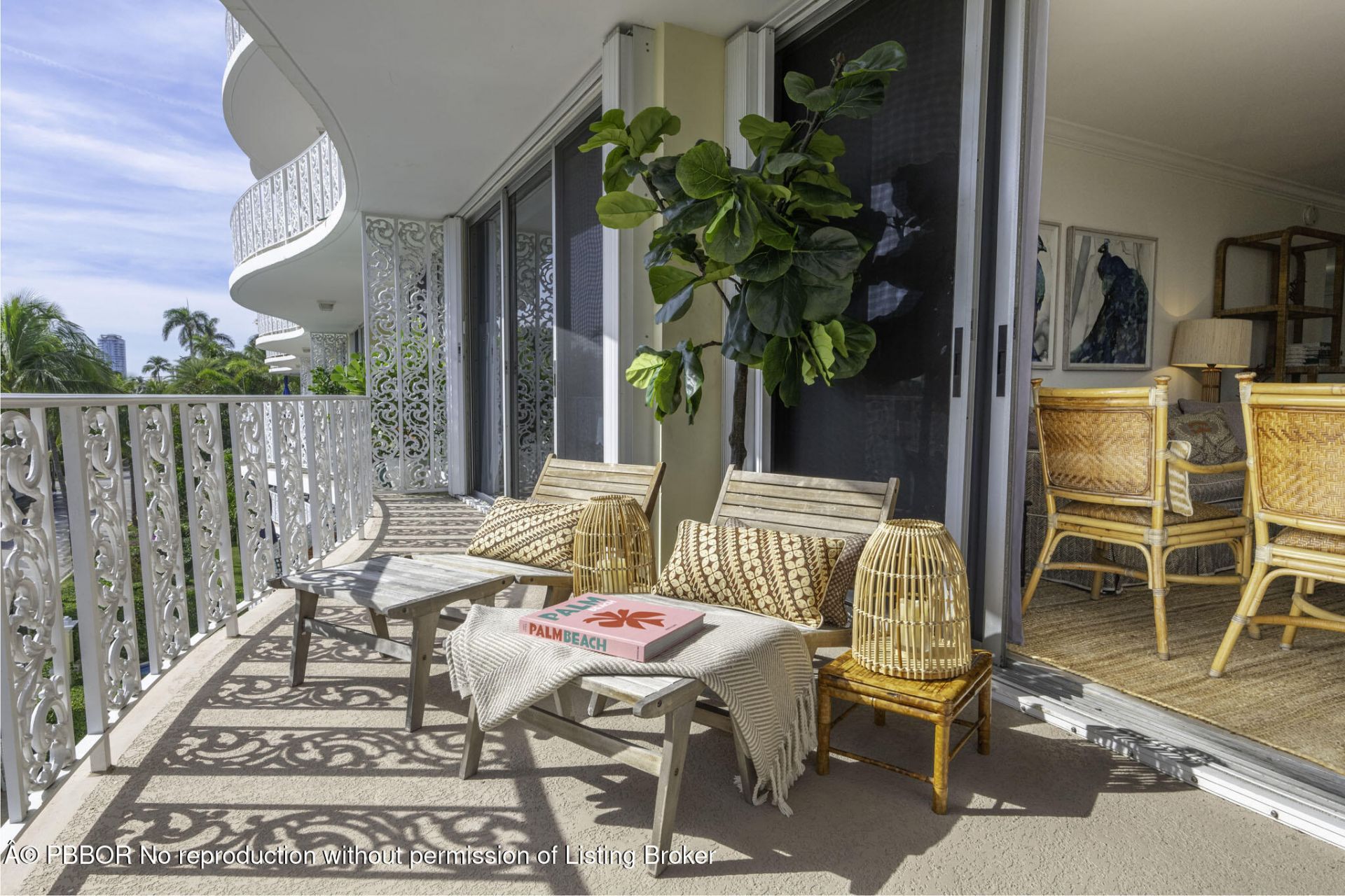 227 Australian Avenue, Unit 0035, Palm Beach, FL 33480 Photo