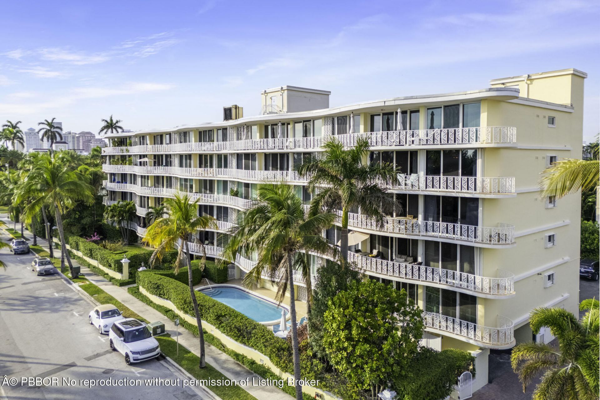 227 Australian Avenue, Unit 0035, Palm Beach, FL 33480 Photo