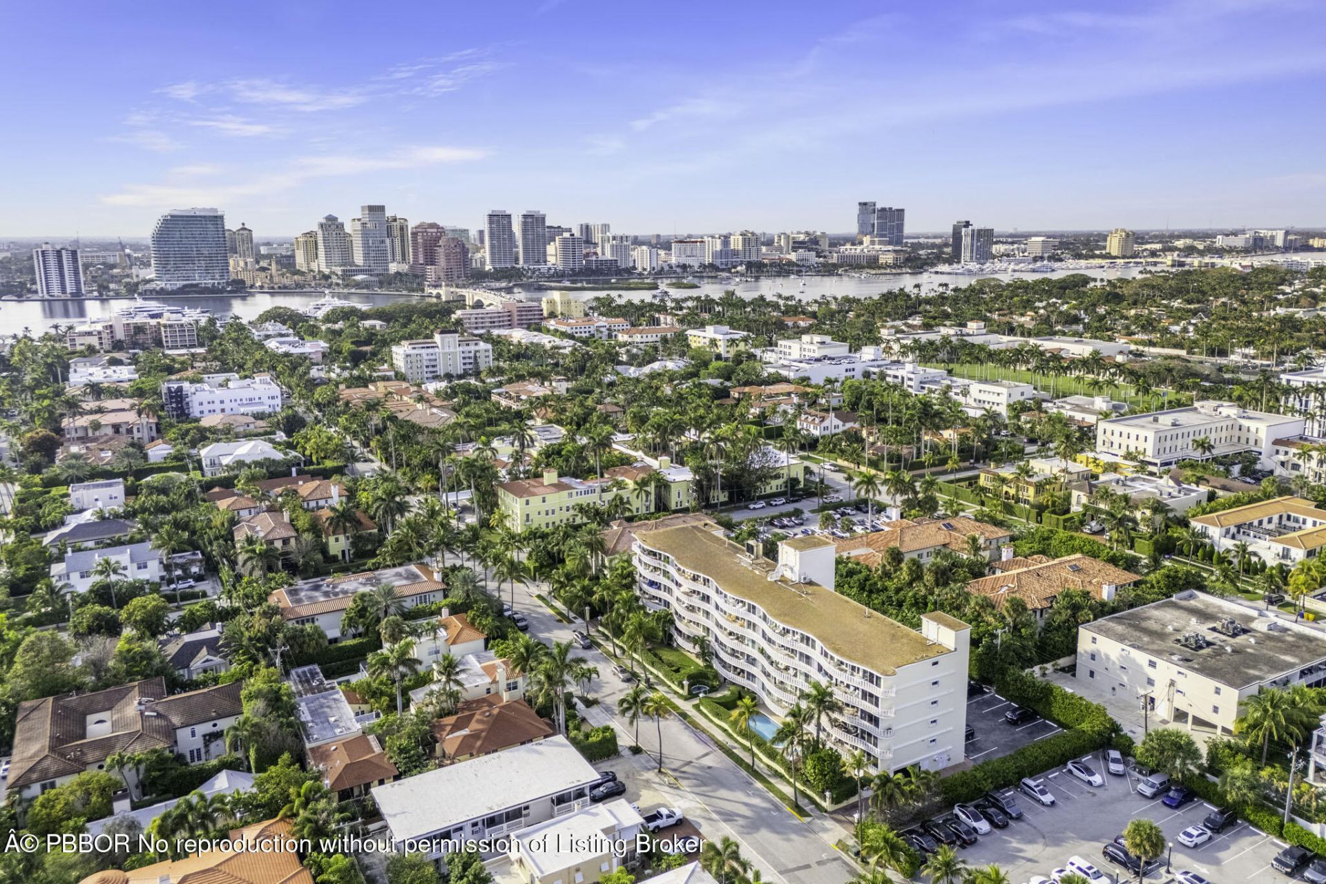 227 Australian Avenue, Unit 0035, Palm Beach, FL 33480 Photo