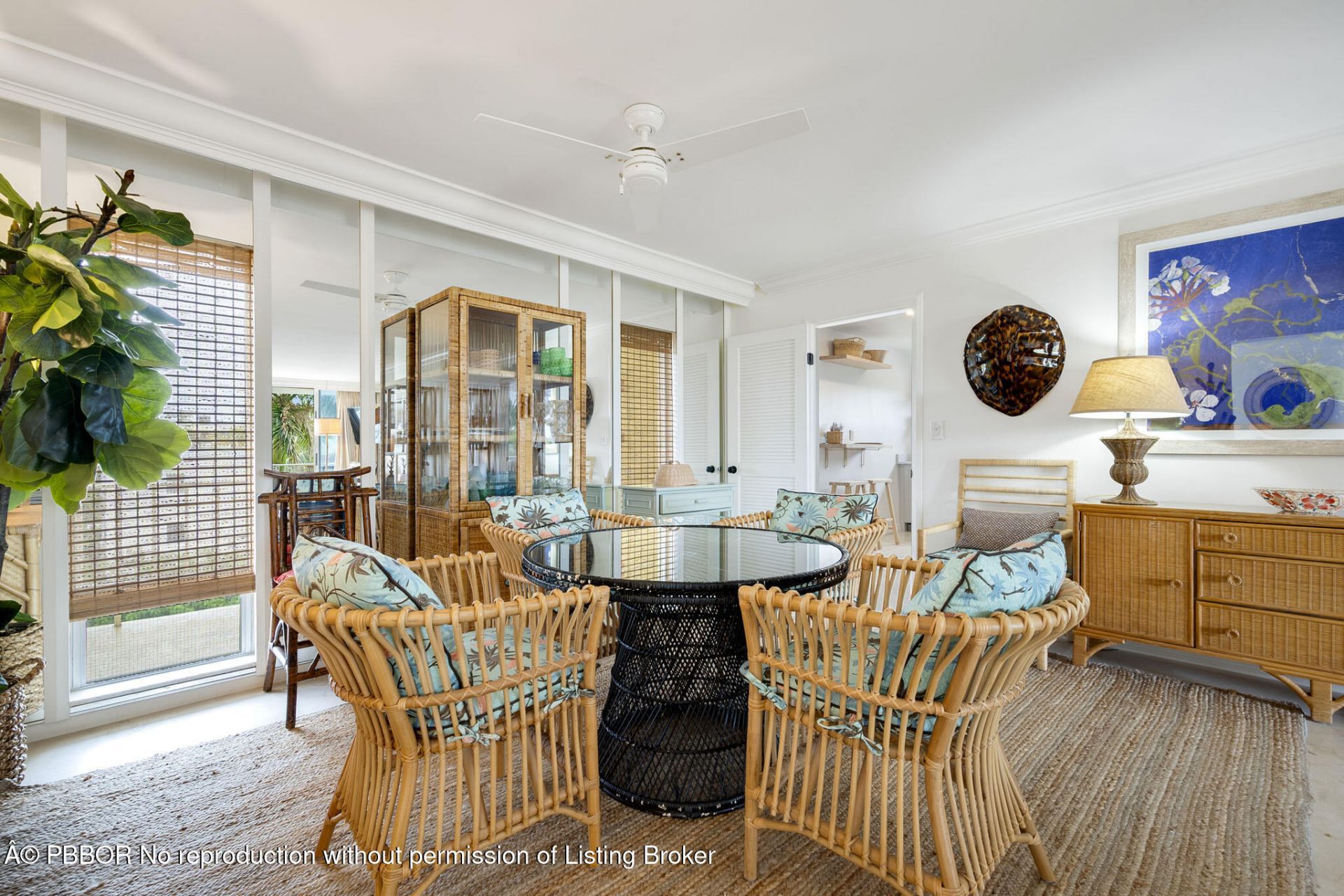 227 Australian Avenue, Unit 0035, Palm Beach, FL 33480 Photo
