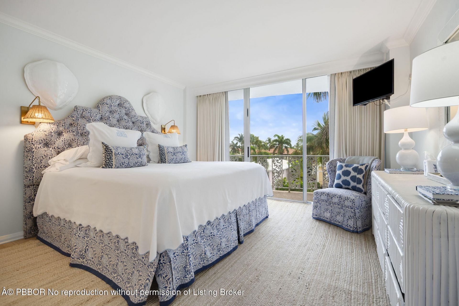 227 Australian Avenue, Unit 0035, Palm Beach, FL 33480 Photo