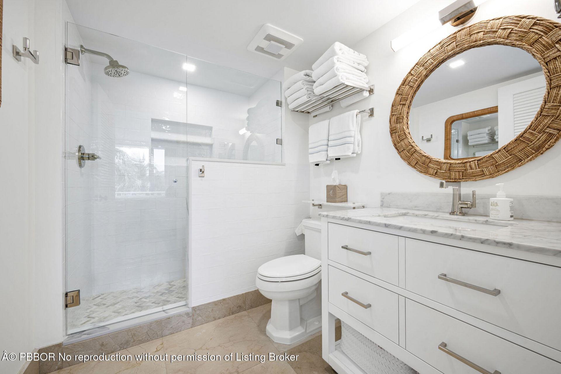 227 Australian Avenue, Unit 0035, Palm Beach, FL 33480 Photo