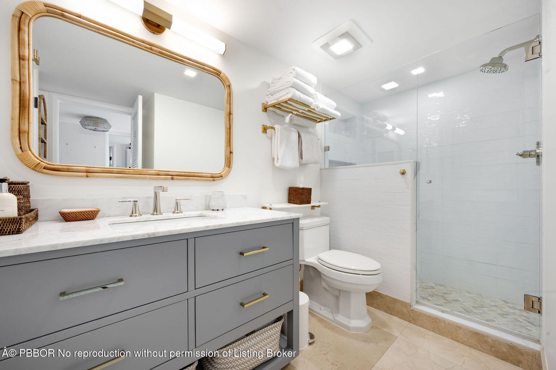 227 Australian Avenue, Unit 0035, Palm Beach, FL 33480 Photo
