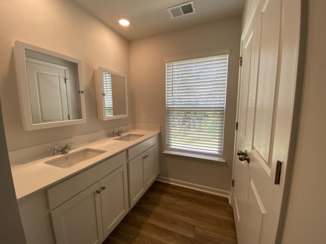 551 Gahagan Road Photo 12