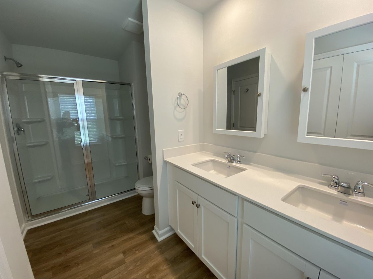 551 Gahagan Road Photo 13