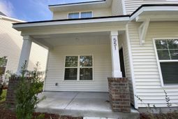 551 Gahagan Road photo 4