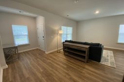 551 Gahagan Road photo 4