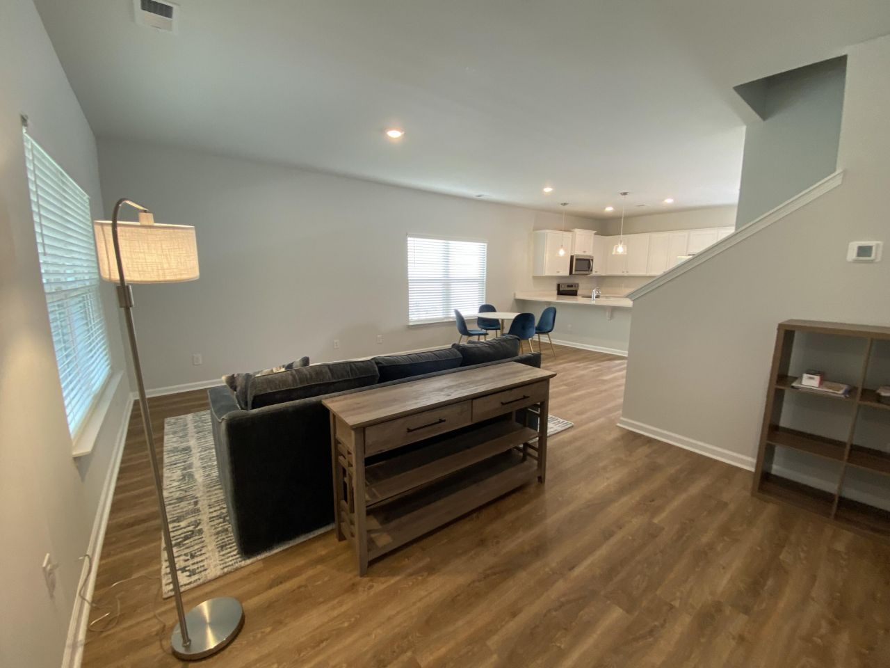 551 Gahagan Road Photo 4