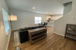 551 Gahagan Road photo 4