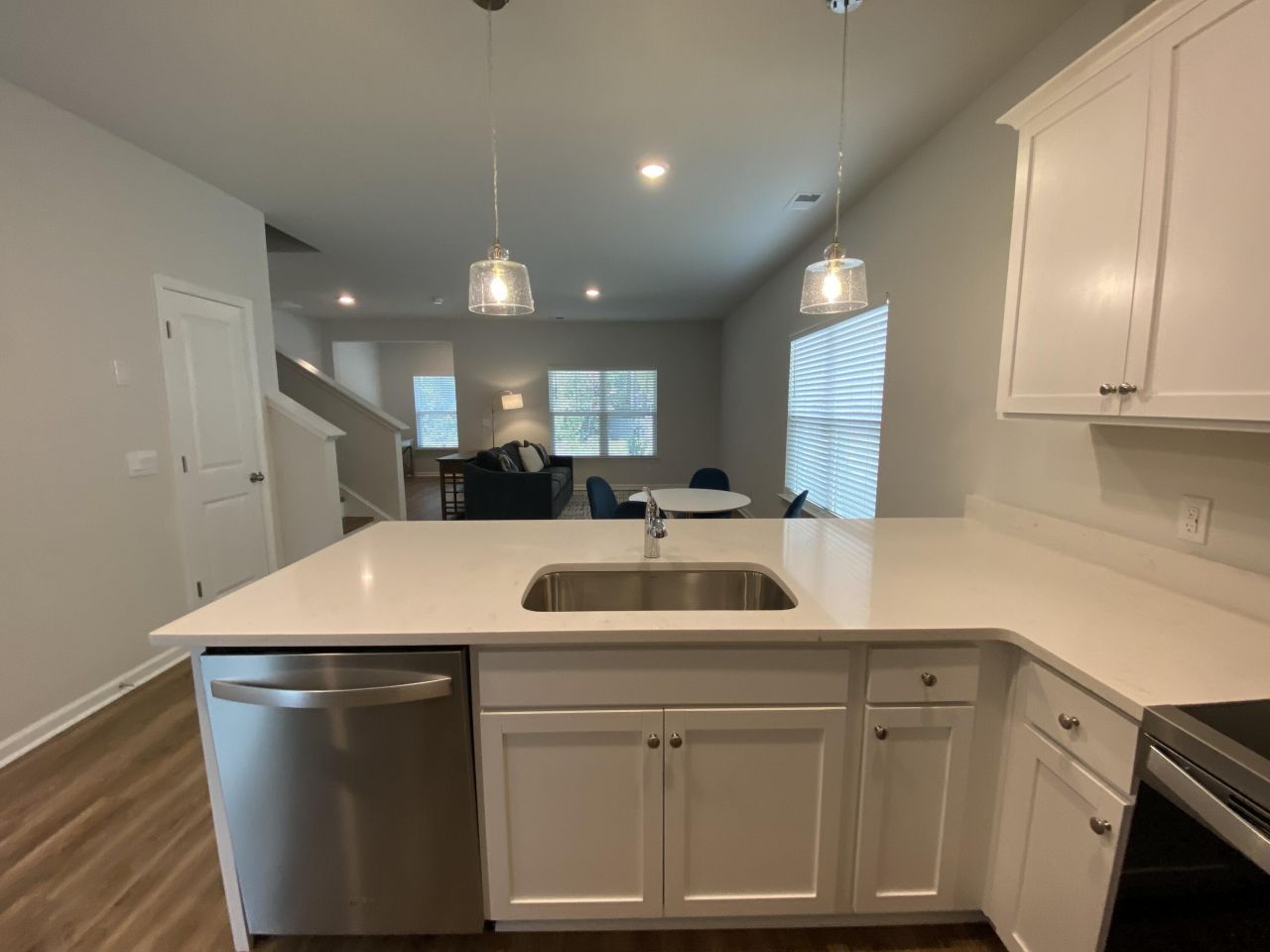 551 Gahagan Road Photo 7