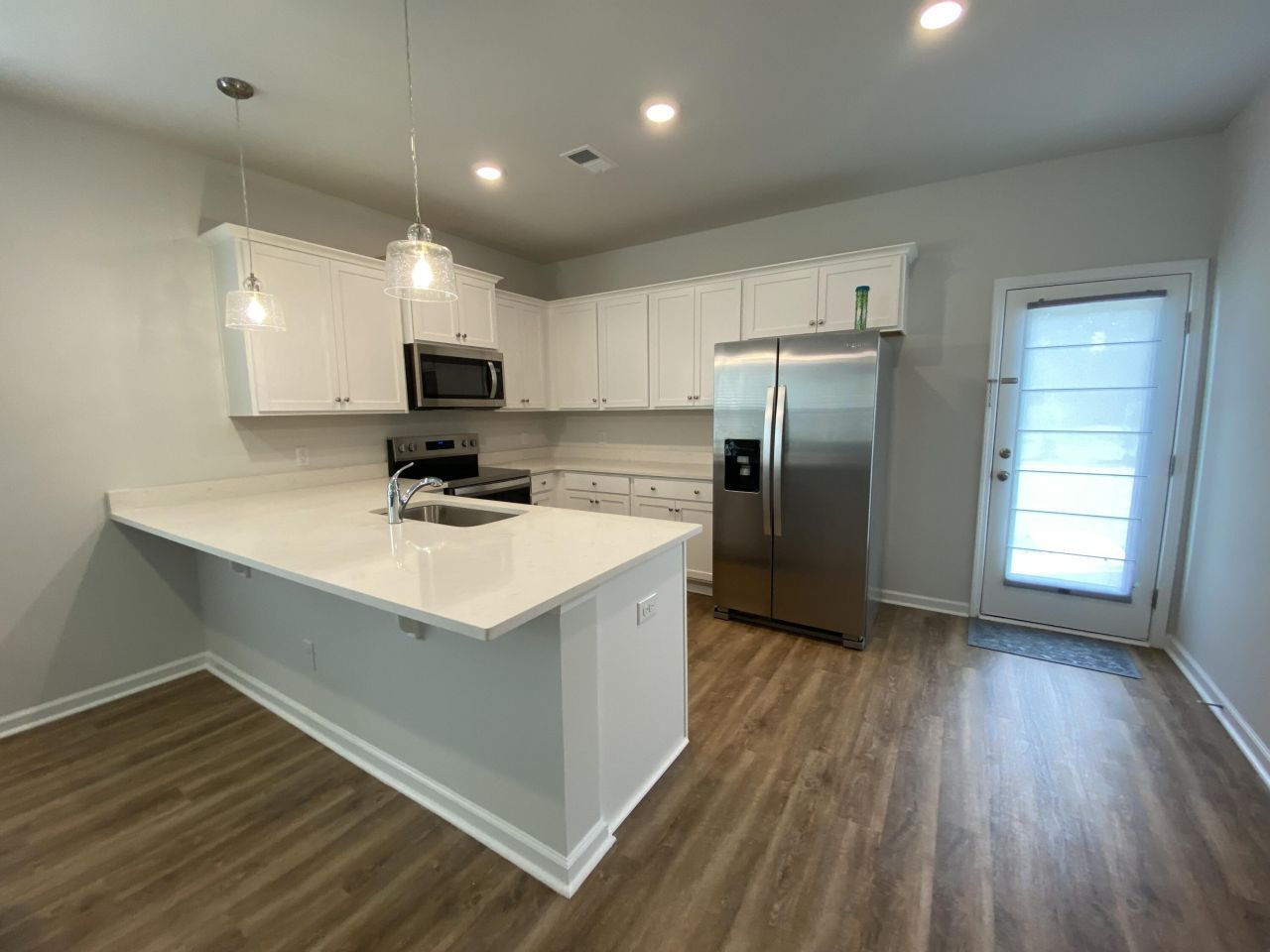 551 Gahagan Road Photo 9