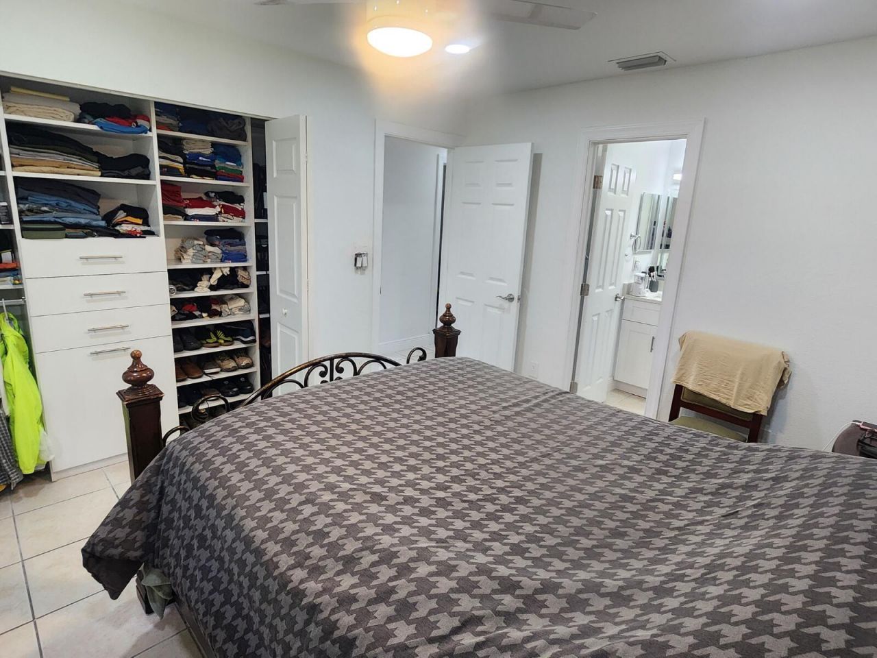 6013 10th Avenue N, Unit 208, Greenacres, FL 33463 Photo