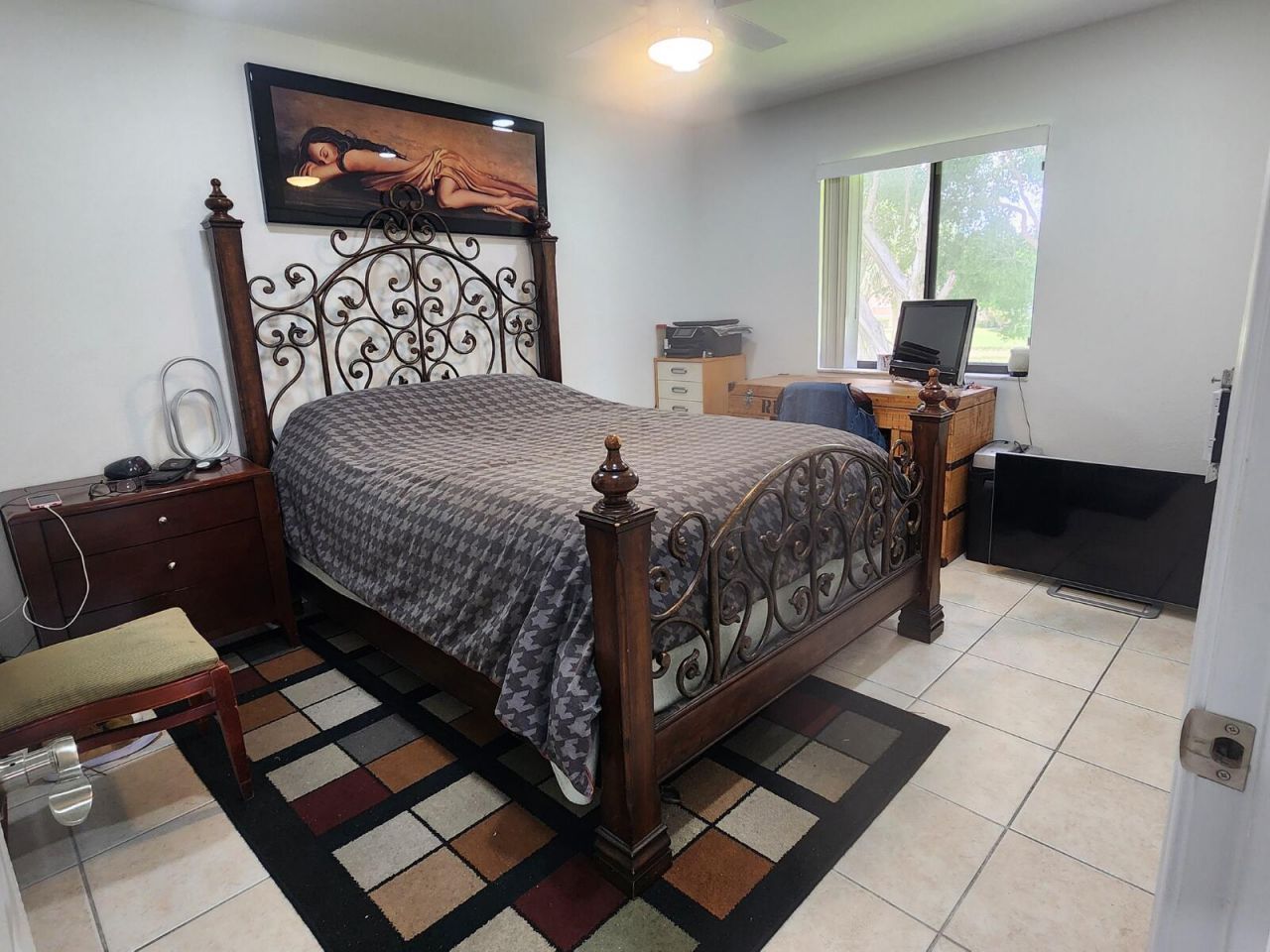 6013 10th Avenue N, Unit 208, Greenacres, FL 33463 Photo