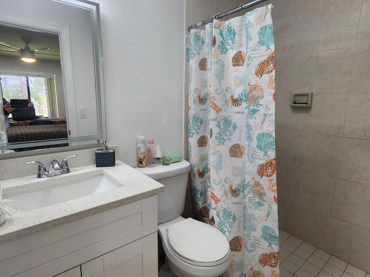 6013 10th Avenue N, Unit 208, Greenacres, FL 33463 Photo