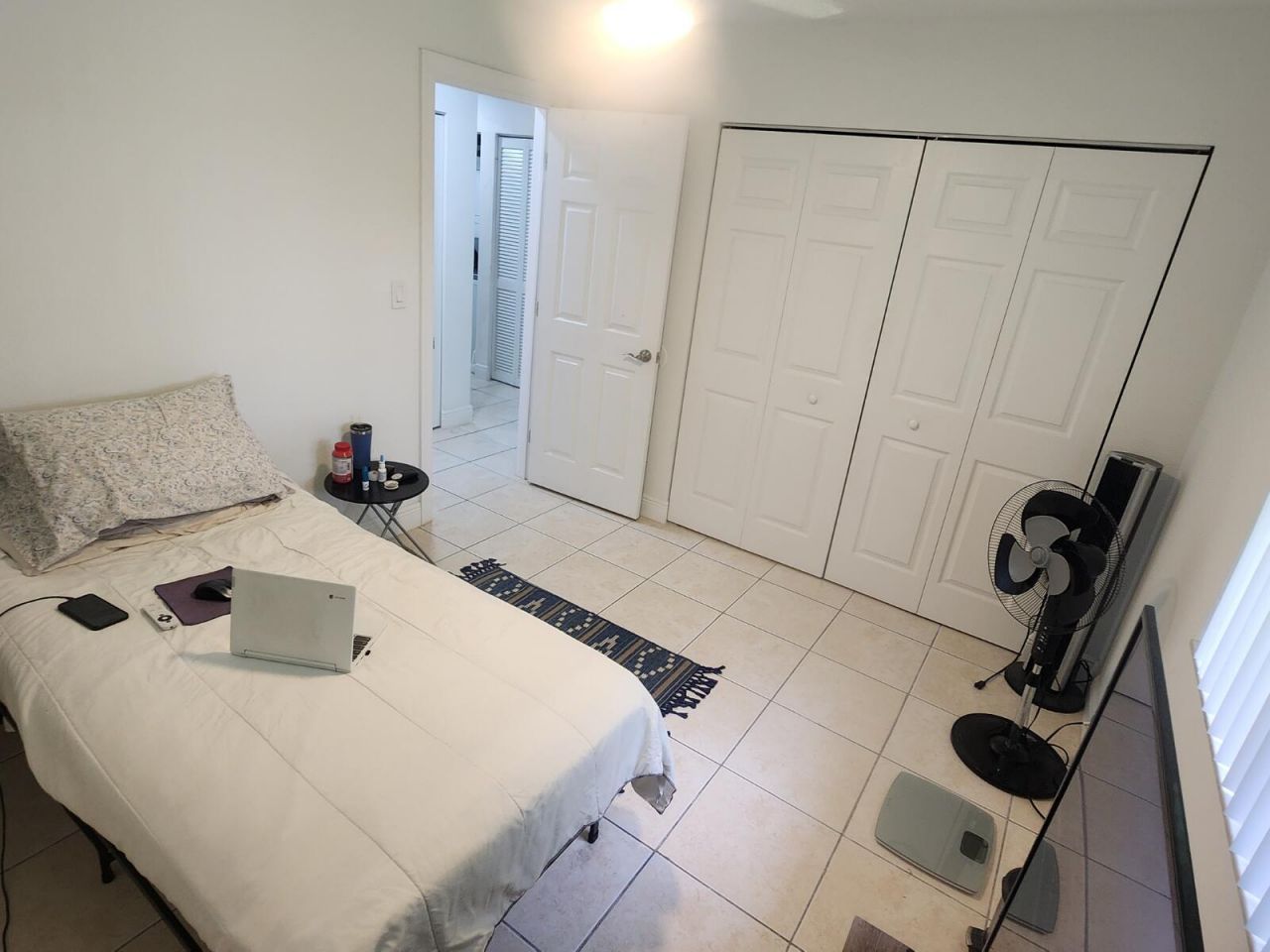 6013 10th Avenue N, Unit 208, Greenacres, FL 33463 Photo
