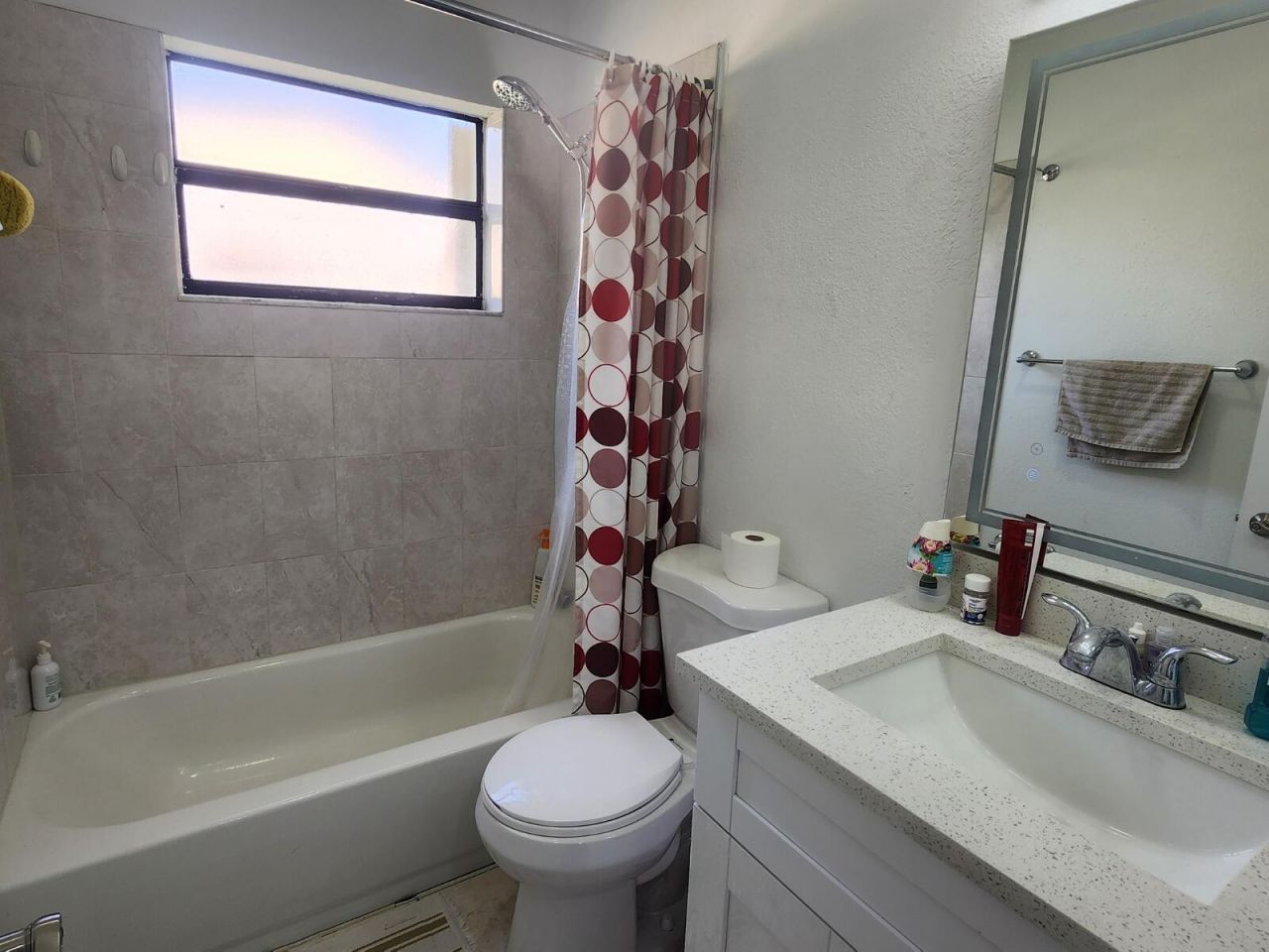 6013 10th Avenue N, Unit 208, Greenacres, FL 33463 Photo