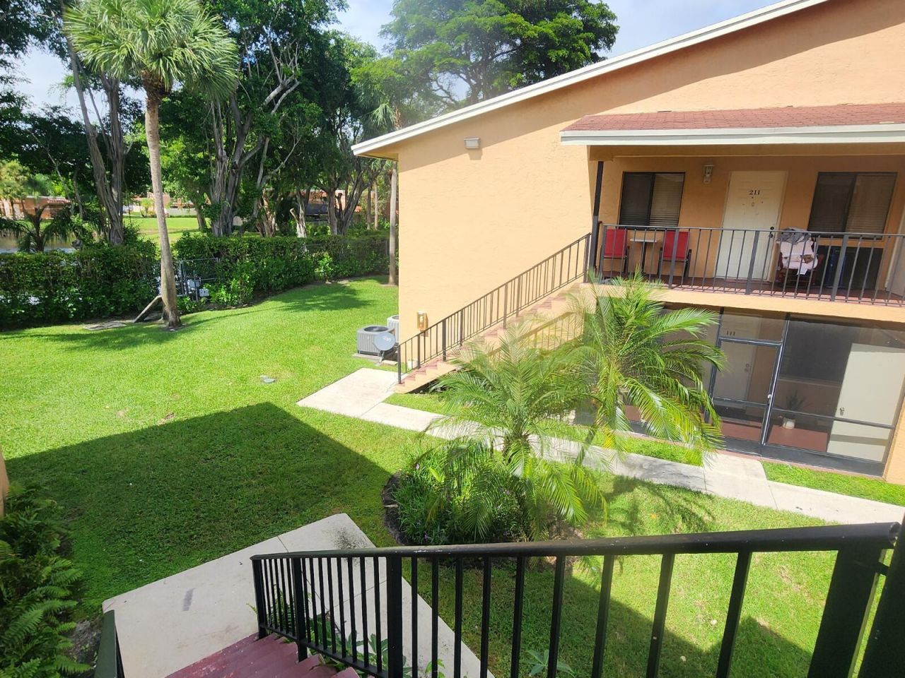 6013 10th Avenue N, Unit 208, Greenacres, FL 33463 Photo