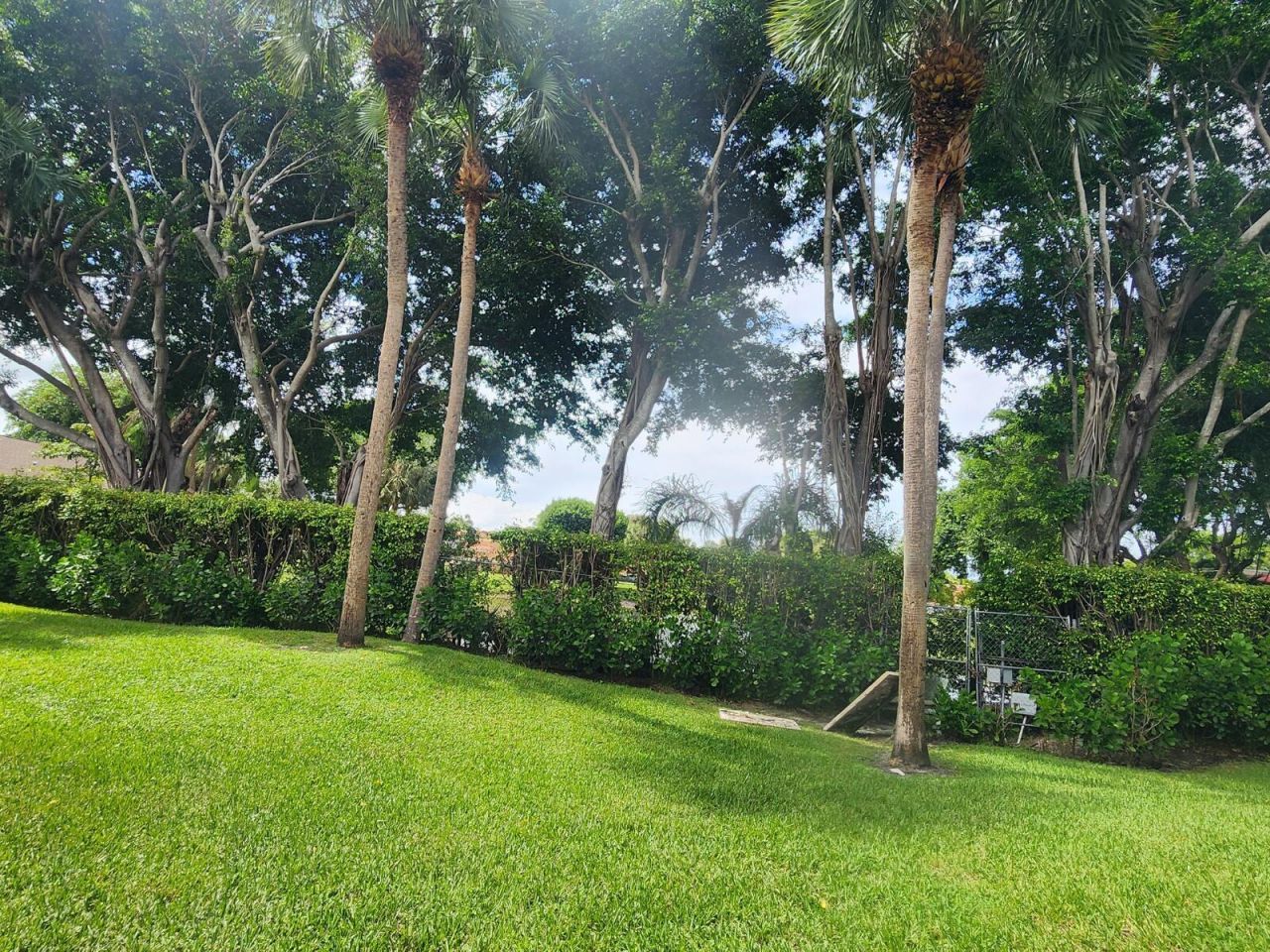 6013 10th Avenue N, Unit 208, Greenacres, FL 33463 Photo