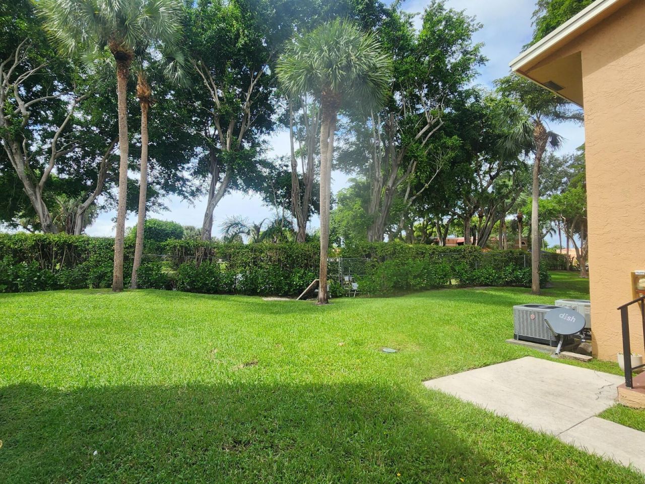 6013 10th Avenue N, Unit 208, Greenacres, FL 33463 Photo