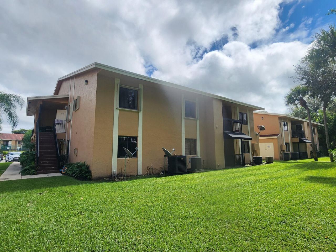 6013 10th Avenue N, Unit 208, Greenacres, FL 33463 Photo