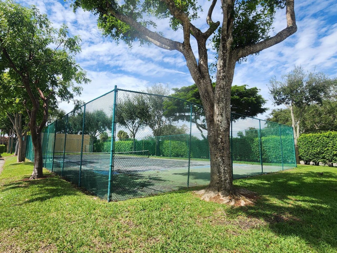 6013 10th Avenue N, Unit 208, Greenacres, FL 33463 Photo