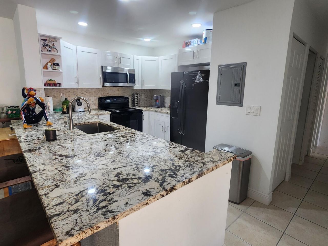 6013 10th Avenue N, Unit 208, Greenacres, FL 33463 Photo