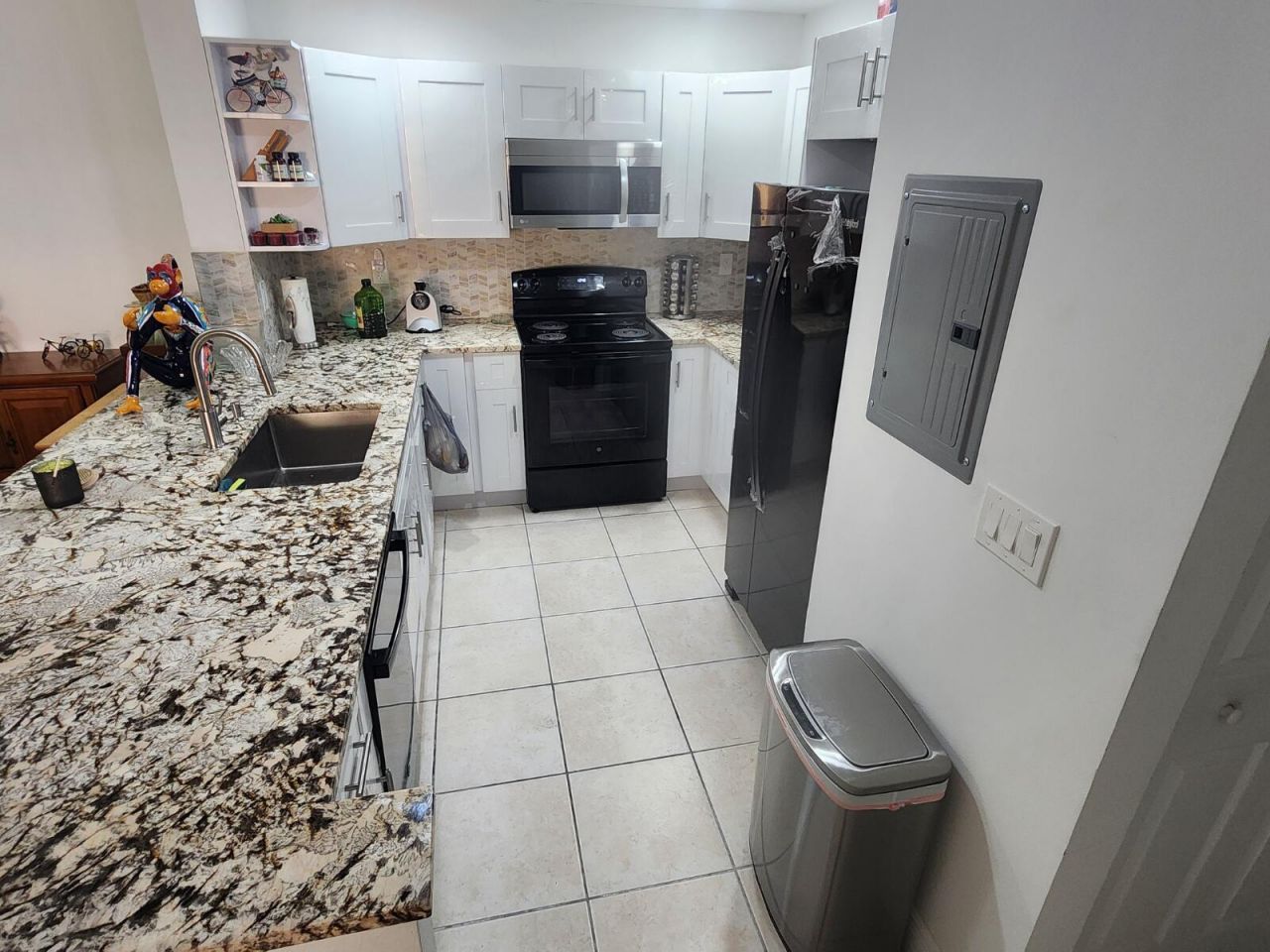 6013 10th Avenue N, Unit 208, Greenacres, FL 33463 Photo