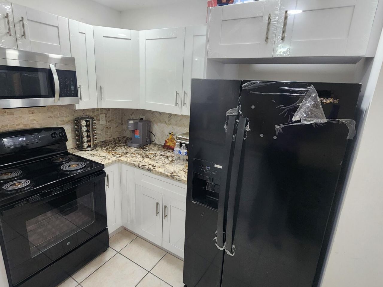 6013 10th Avenue N, Unit 208, Greenacres, FL 33463 Photo