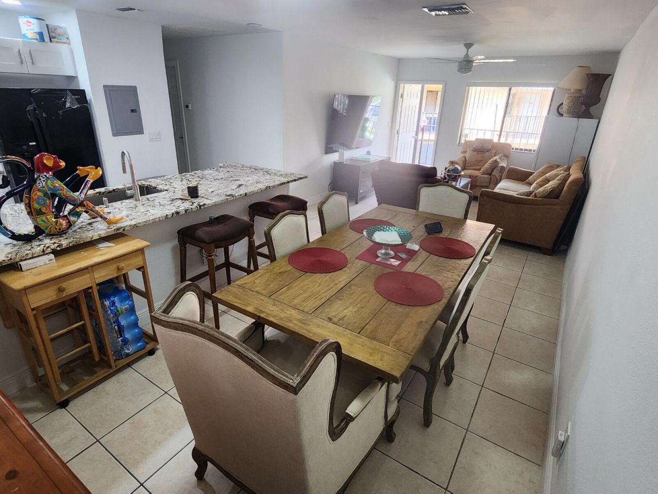 6013 10th Avenue N, Unit 208, Greenacres, FL 33463 Photo