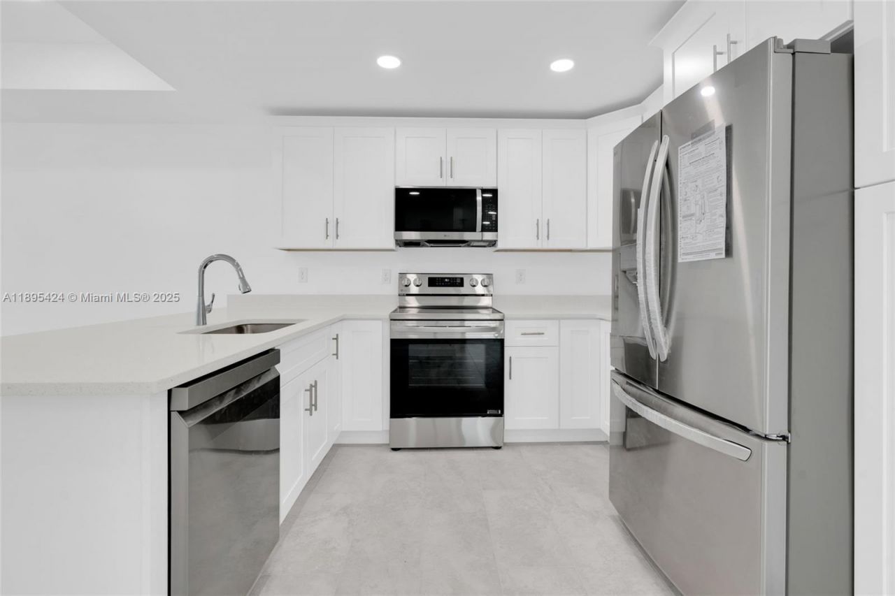 2508 Park Rd, Lehigh Acres, FL 33971 Photo