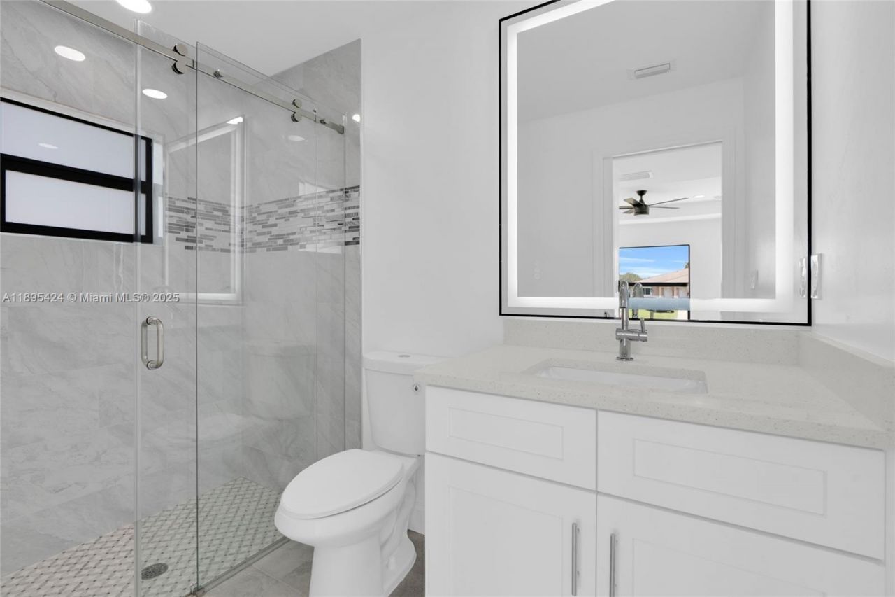 2508 Park Rd, Lehigh Acres, FL 33971 Photo