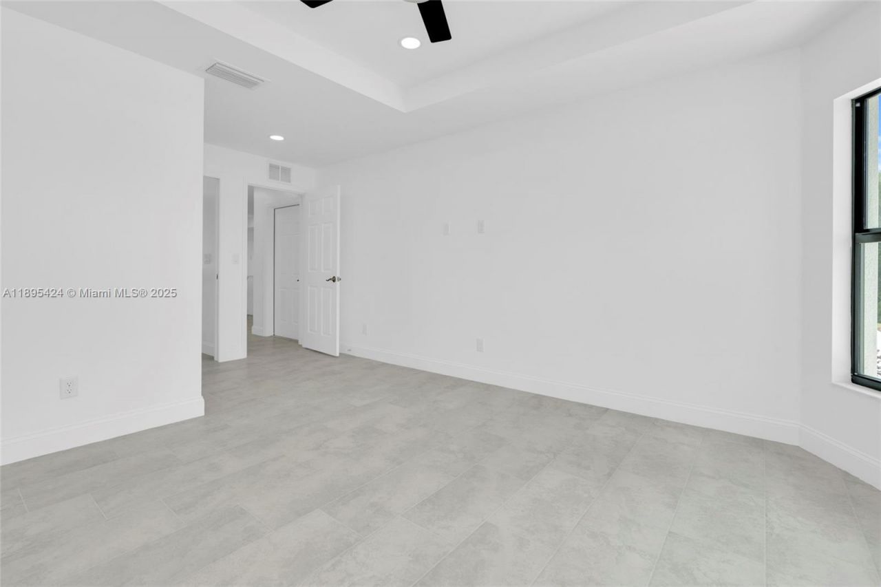 2508 Park Rd, Lehigh Acres, FL 33971 Photo