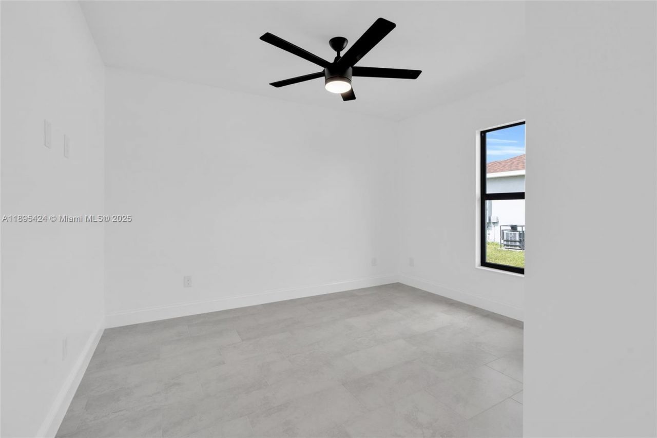 2508 Park Rd, Lehigh Acres, FL 33971 Photo