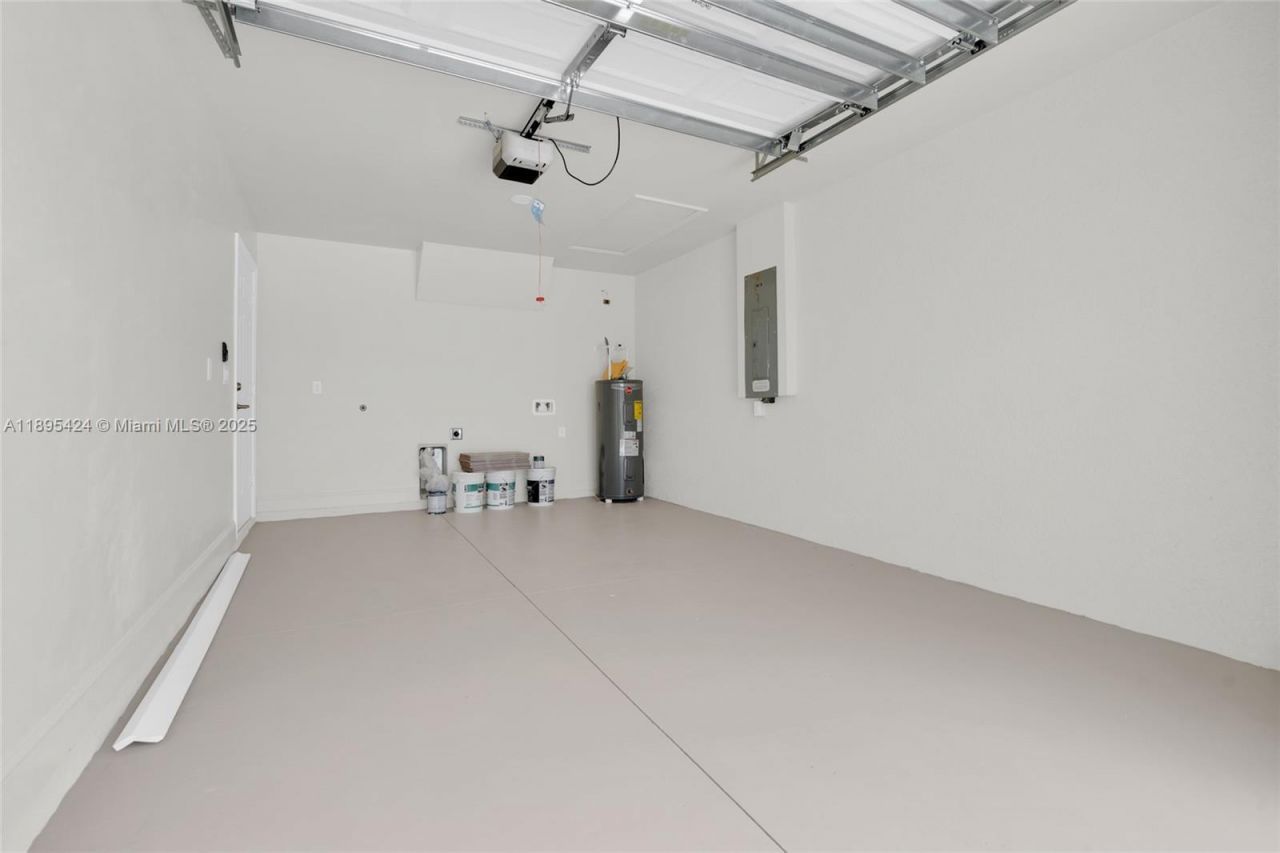 2508 Park Rd, Lehigh Acres, FL 33971 Photo