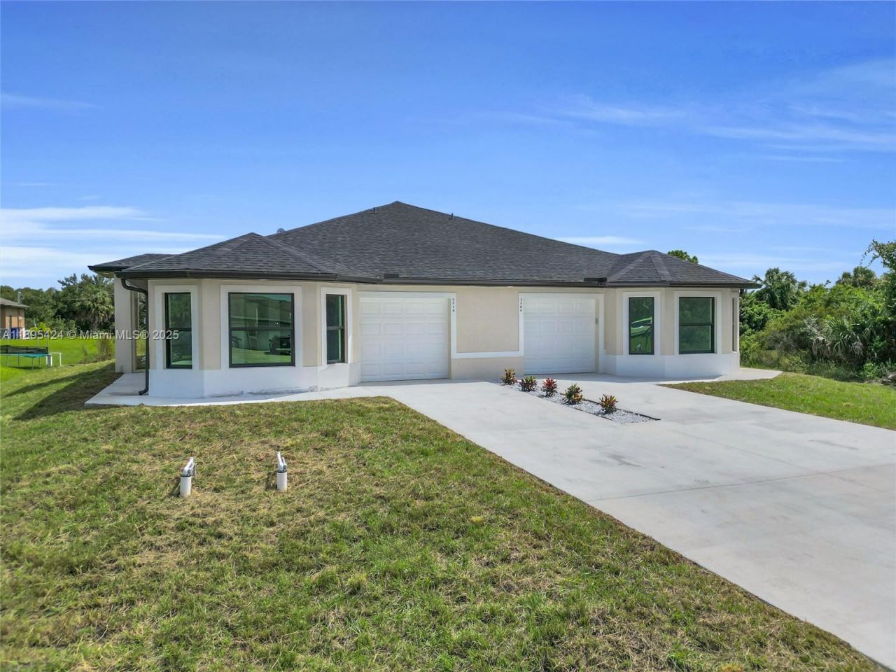 2508 Park Rd, Lehigh Acres, FL 33971 Photo