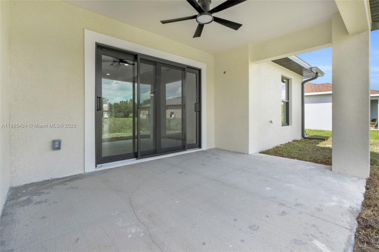 2508 Park Rd, Lehigh Acres, FL 33971 Photo