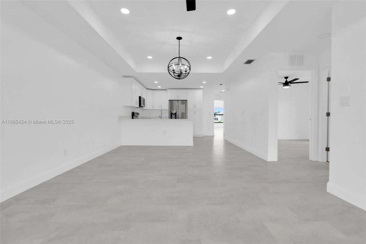 2508 Park Rd, Lehigh Acres, FL 33971 Photo