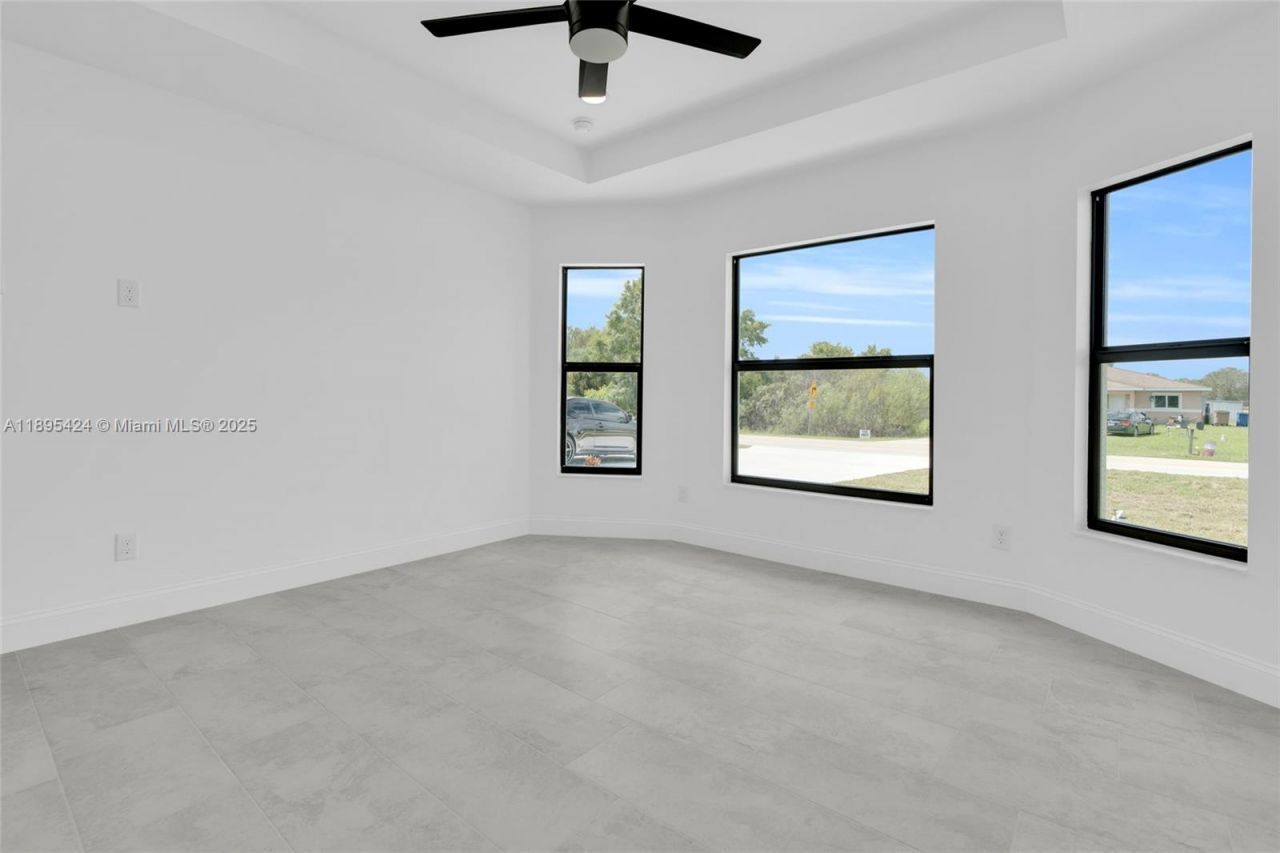 2508 Park Rd, Lehigh Acres, FL 33971 Photo