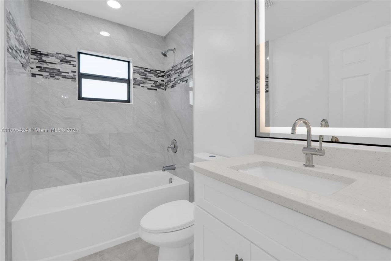 2508 Park Rd, Lehigh Acres, FL 33971 Photo