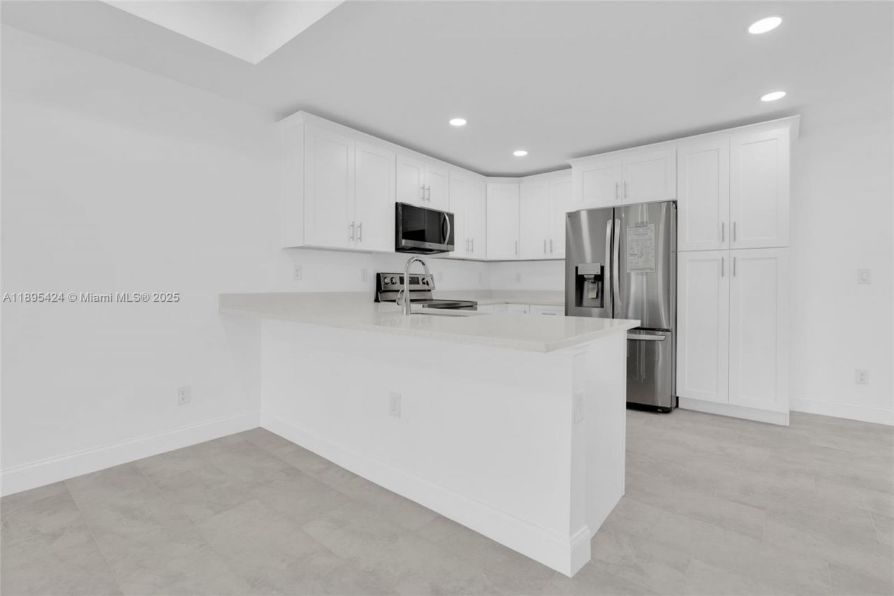 2508 Park Rd, Lehigh Acres, FL 33971 Photo