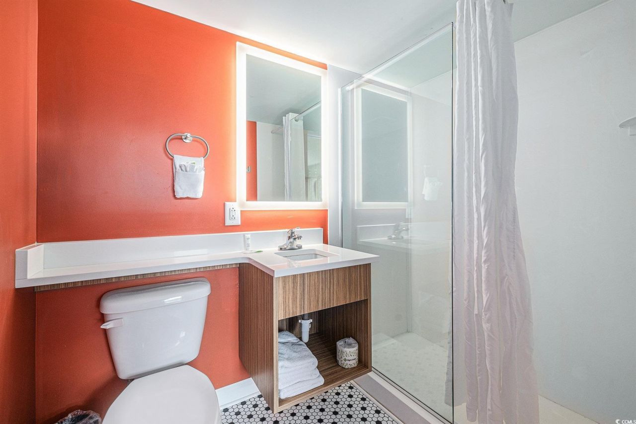 7501 N Ocean Blvd. Photo 10