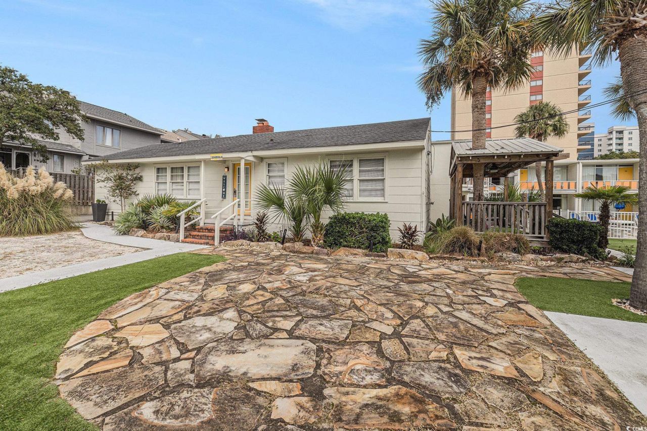 7501 N Ocean Blvd. Photo 11