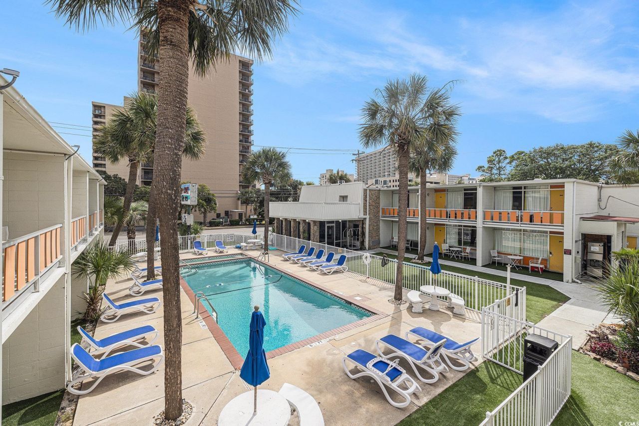 7501 N Ocean Blvd. Photo 13