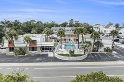 7501 N Ocean Blvd. photo 4