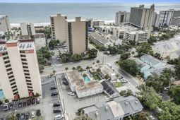 7501 N Ocean Blvd. photo 4